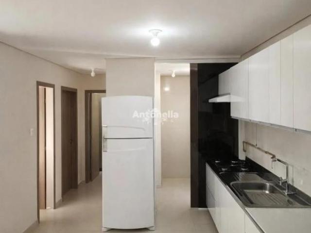 Apartamento venda em Região Geográfica Imediata de Caxias do Sul, Caxias do Sul