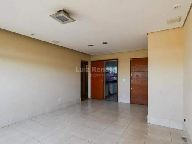 Apartamento venda em Região Geográfica Imediata de Belo Horizonte, Região Metropolitana de Belo Horizonte