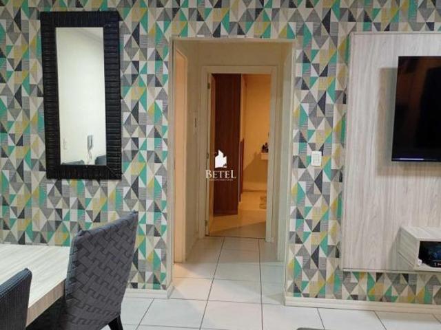 Apartamento venda em Região Geográfica Imediata de Caxias do Sul, Caxias do Sul