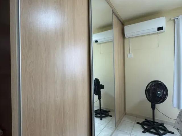 Apartamento venda em Região Geográfica Imediata de Governador Valadares, Governador Valadares
