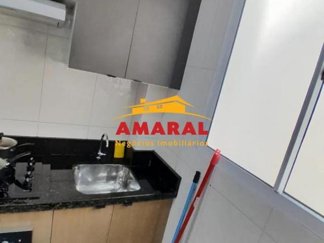 Apartamento venda em Região Imediata de São Paulo, Região Metropolitana de São Paulo