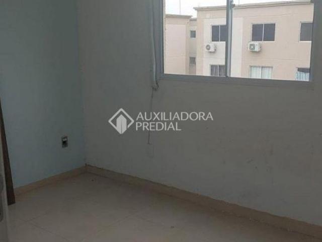 Apartamento venda em Região Geográfica Imediata de Goiás - Itapuranga, Nova Crixás
