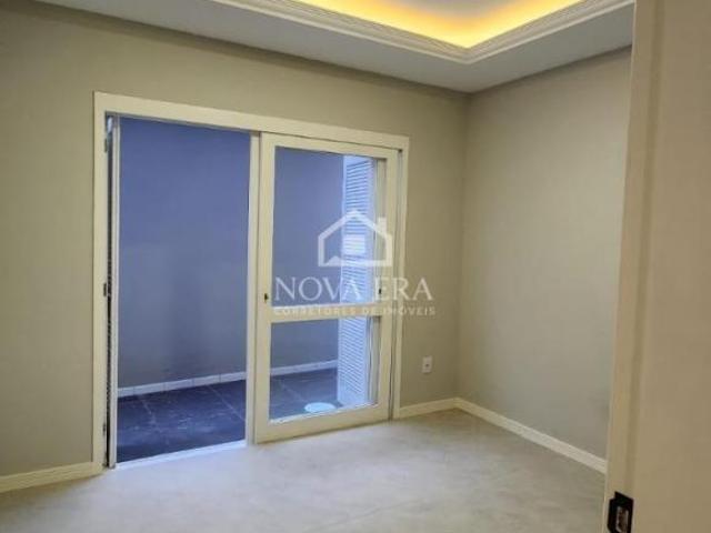 Apartamento venda em Cachoeirinha