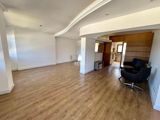 Apartamento venda em Região Geográfica Imediata de Caxias do Sul, Caxias do Sul
