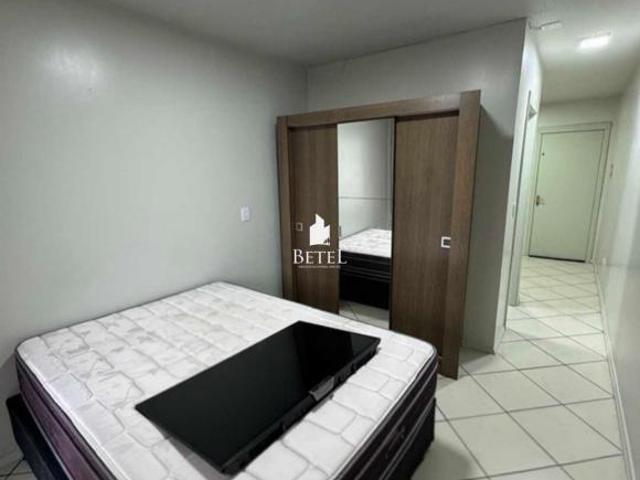 Apartamento venda em Região Geográfica Imediata de Caxias do Sul, Caxias do Sul