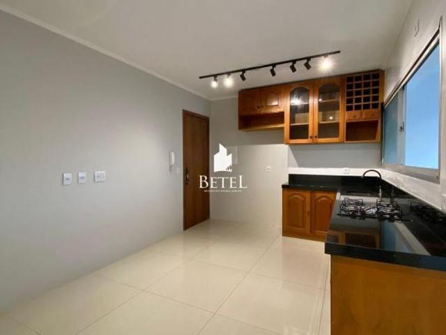 Apartamento venda em Região Geográfica Imediata de Caxias do Sul, Caxias do Sul