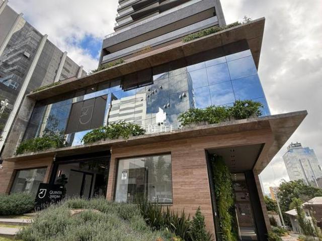 Apartamento venda em Região Geográfica Imediata de Caxias do Sul, Caxias do Sul