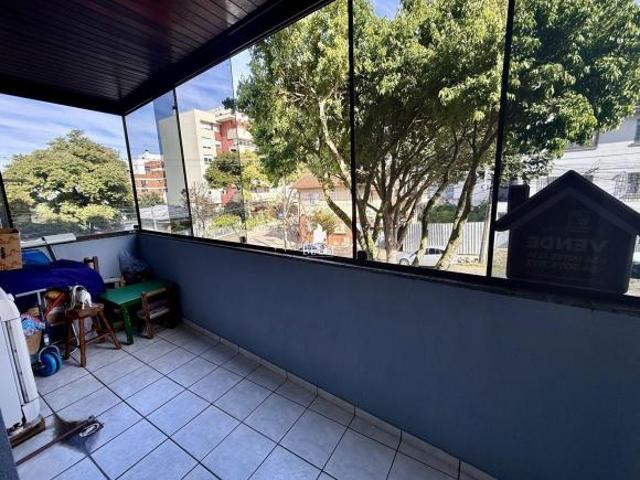 Apartamento venda em Região Geográfica Imediata de Caxias do Sul, Caxias do Sul