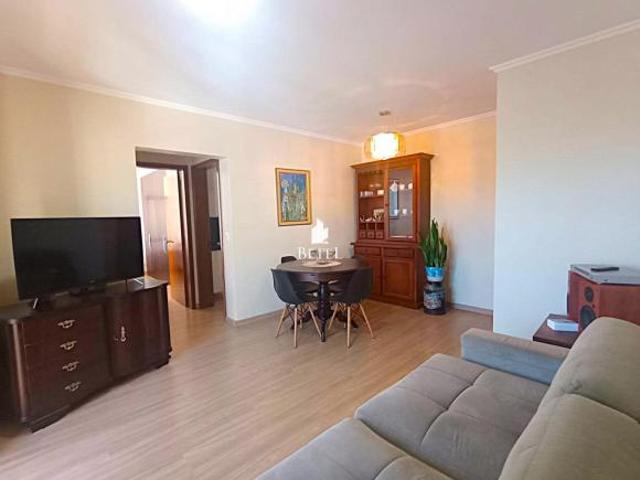 Apartamento venda em Primeiro Distrito, Caxias do Sul