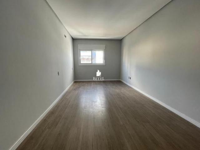 Apartamento venda em Região Geográfica Imediata de Caxias do Sul, Caxias do Sul