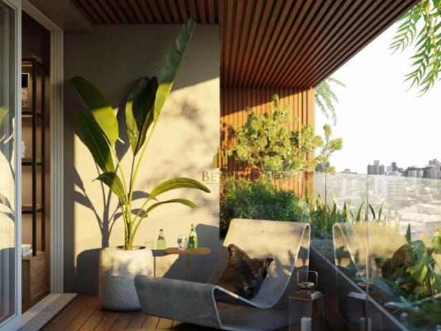 Apartamento venda em Região Geográfica Imediata de Caxias do Sul, Caxias do Sul