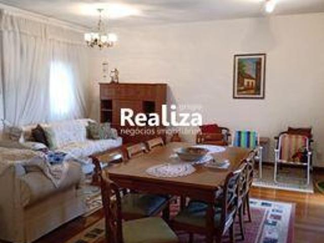 Apartamento venda em Região Geográfica Imediata de Caxias do Sul, Caxias do Sul