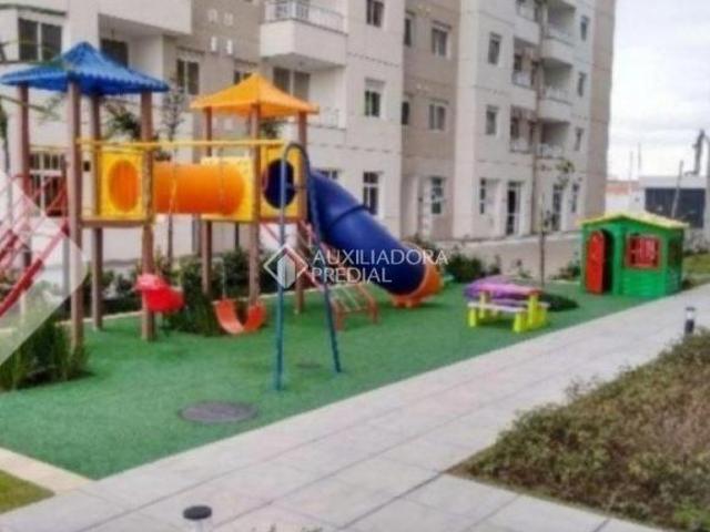 Apartamento venda em Região Geográfica Imediata de Porto Alegre, Região Metropolitana de Porto Alegre