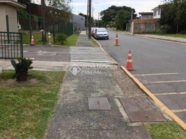 Apartamento venda em Região Geográfica Imediata de Goiás - Itapuranga, Nova Crixás
