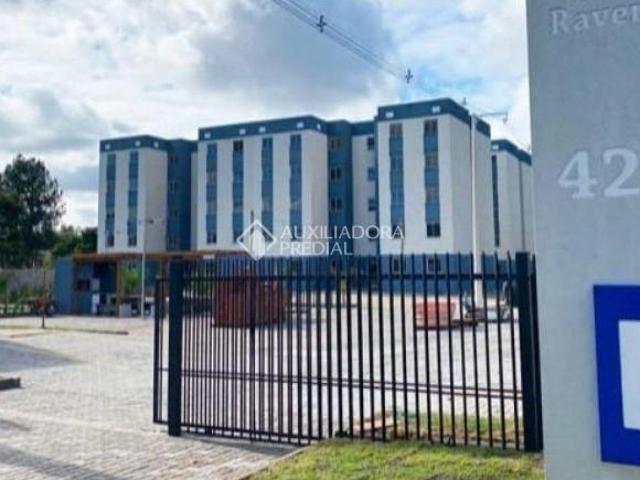 Apartamento venda em Região Geográfica Imediata de Novo Hamburgo - São Leopoldo, Região Metropolitana de Porto Alegre