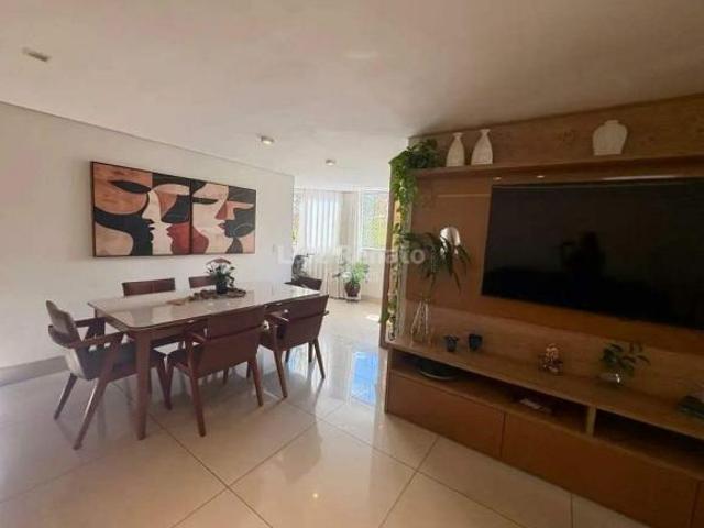 Apartamento venda em Região Geográfica Imediata de Belo Horizonte, Região Metropolitana de Belo Horizonte