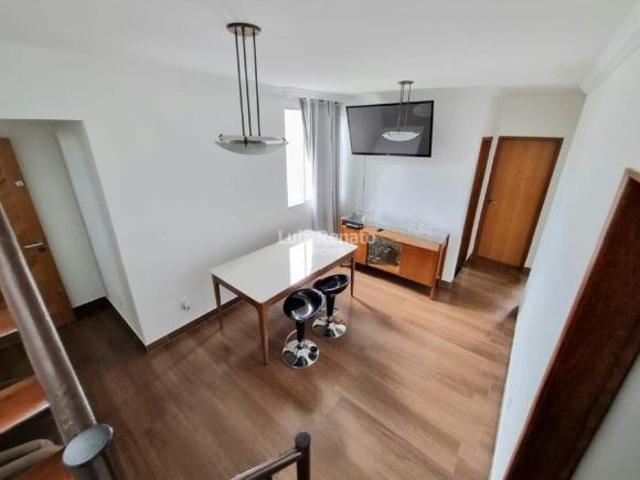 Apartamento venda em Região Geográfica Imediata de Belo Horizonte, Região Metropolitana de Belo Horizonte