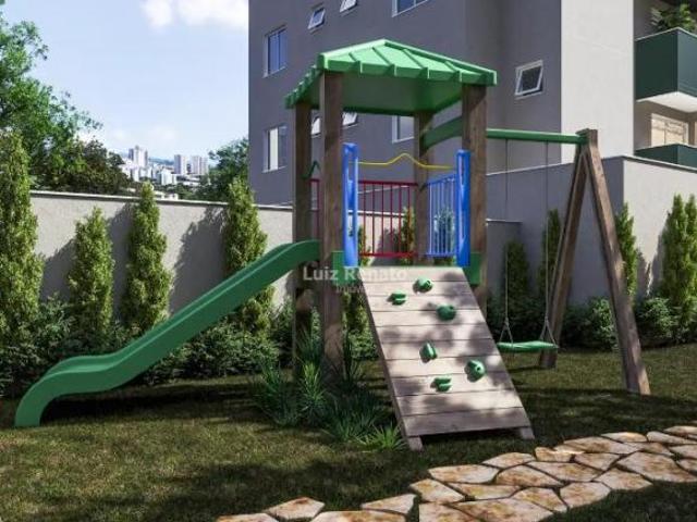 Apartamento venda em Região Geográfica Imediata de Belo Horizonte, Região Metropolitana de Belo Horizonte