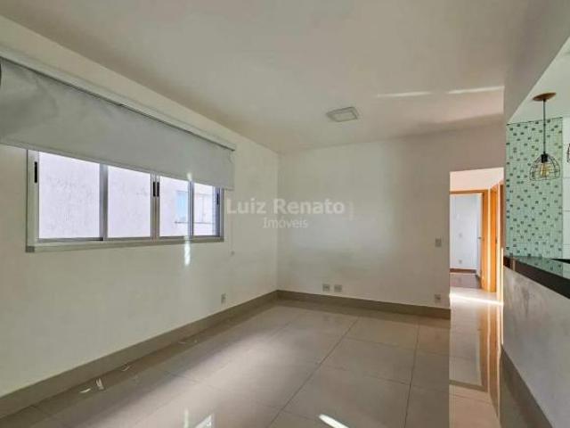 Apartamento venda em Região Geográfica Imediata de Belo Horizonte, Região Metropolitana de Belo Horizonte