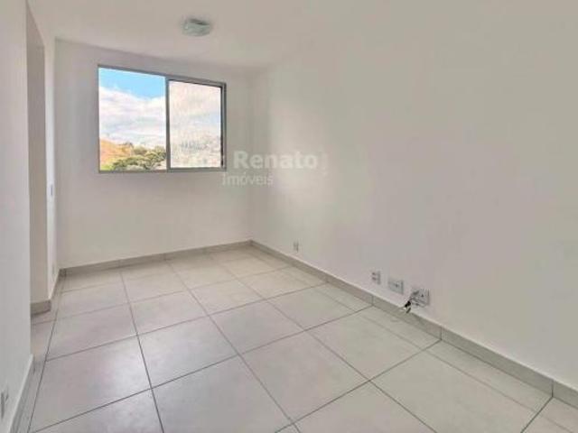 Apartamento venda em Região Geográfica Imediata de Belo Horizonte, Região Metropolitana de Belo Horizonte