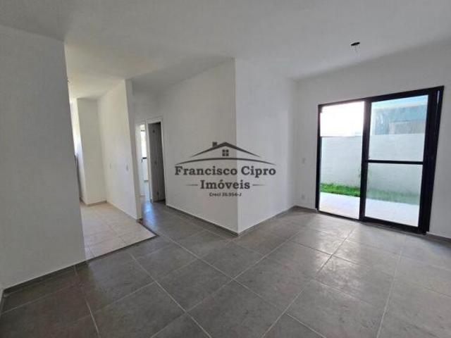 Apartamento venda em Região Imediata de Guaratinguetá, Região Metropolitana do Vale do Paraíba e Litoral Norte