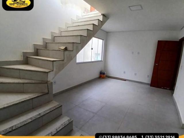 Apartamento venda em Região Geográfica Imediata de Teófilo Otoni, Teófilo Otoni