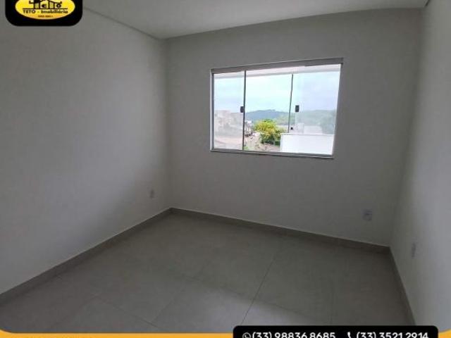 Apartamento venda em Região Geográfica Imediata de Teófilo Otoni, Teófilo Otoni