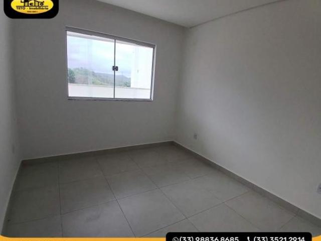 Apartamento venda em Região Geográfica Imediata de Teófilo Otoni, Teófilo Otoni