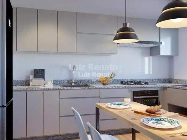 Apartamento venda em Região Geográfica Imediata de Belo Horizonte, Região Metropolitana de Belo Horizonte