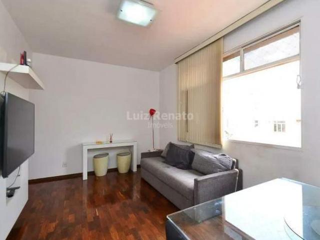 Apartamento venda em Região Geográfica Imediata de Belo Horizonte, Região Metropolitana de Belo Horizonte