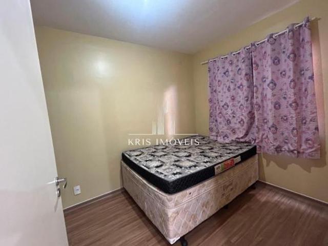Apartamento venda em Região Geográfica Imediata de Cascavel, Cascavel