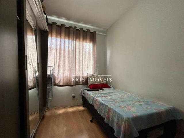 Apartamento venda em Região Geográfica Imediata de Cascavel, Cascavel