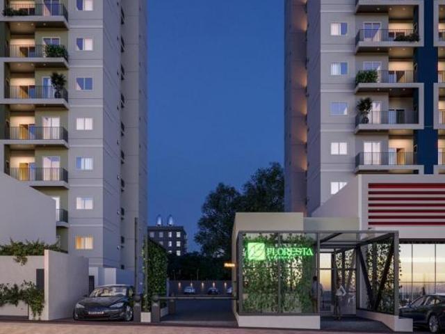 Apartamento venda em Região Geográfica Imediata de Cascavel, Cascavel