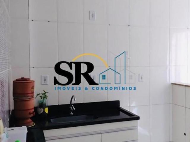 Apartamento venda em Região Geográfica Imediata de Governador Valadares, Governador Valadares
