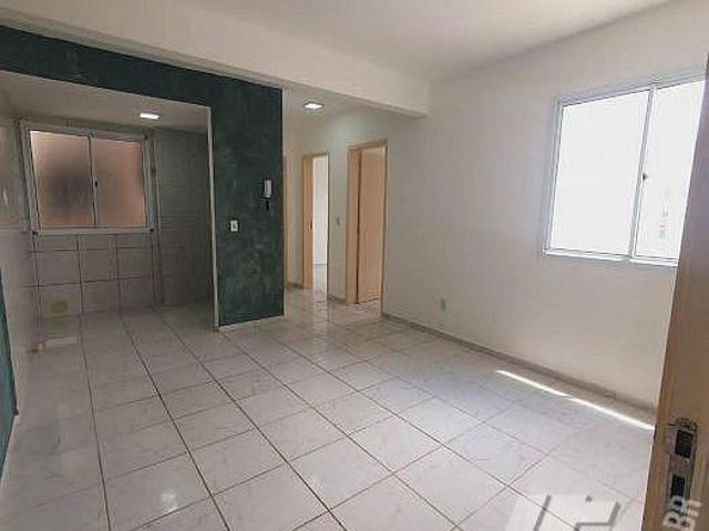 Apartamento venda em Região Geográfica Imediata de Pelotas, Aglomeração Urbana do Sul