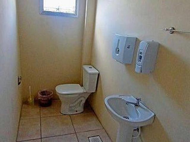 Apartamento venda em Região Geográfica Imediata de Pelotas, Aglomeração Urbana do Sul