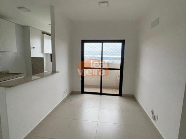 Apartamento venda em Região Imediata de Marília, Marília