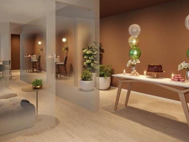 Apartamento venda em Região Imediata de Itapeva, Itaporanga