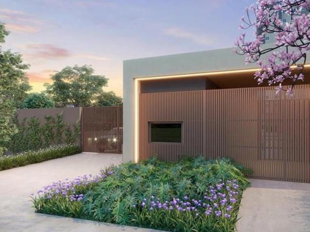 Apartamento venda em Região Imediata de Itapeva, Itaporanga