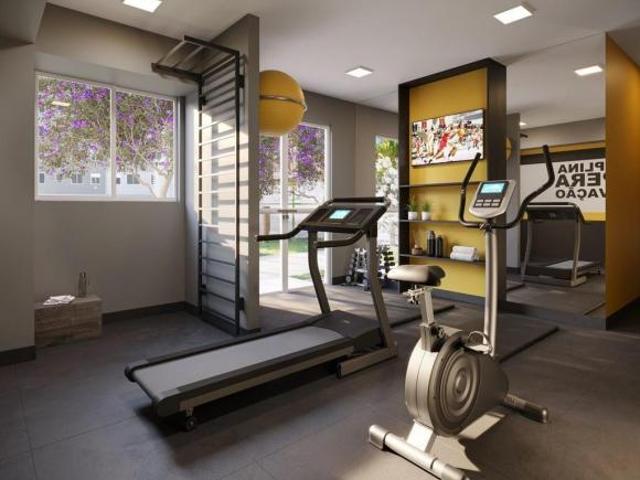 Apartamento venda em Região Imediata de São Paulo, Região Metropolitana de São Paulo