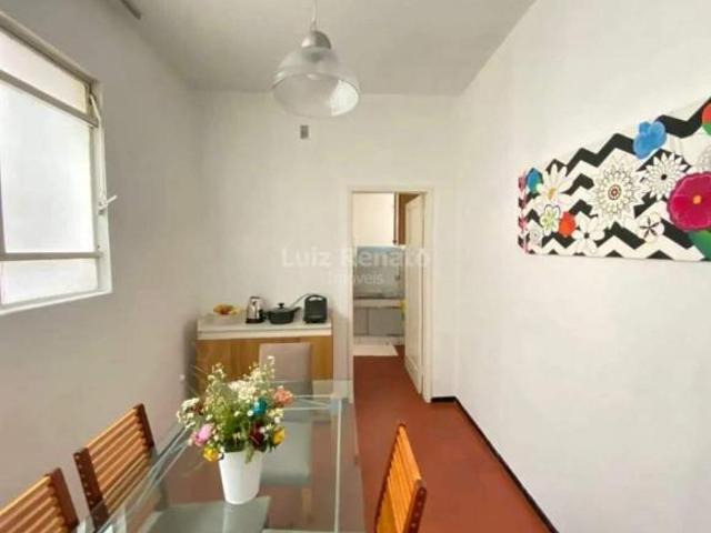 Apartamento venda em Região Geográfica Imediata de Belo Horizonte, Região Metropolitana de Belo Horizonte