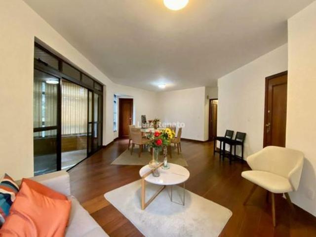 Apartamento venda em Região Geográfica Imediata de Belo Horizonte, Região Metropolitana de Belo Horizonte