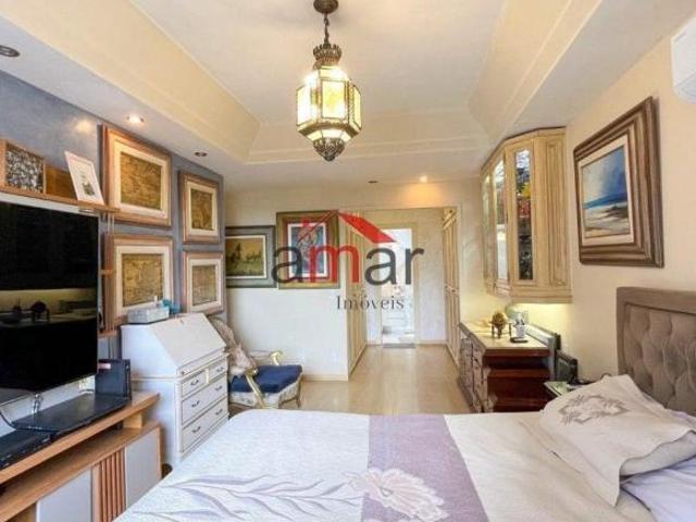 Apartamento venda em Pedreira Prado Lopes, Belo Horizonte