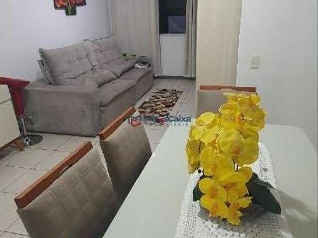 Apartamento venda em Região Geográfica Imediata de Ipatinga, Região Metropolitana do Vale do Aço