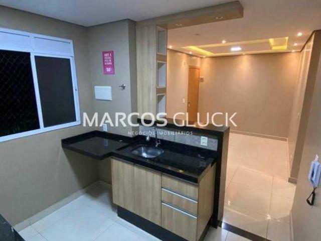 Apartamento venda em Região Geográfica Imediata de Londrina, Londrina