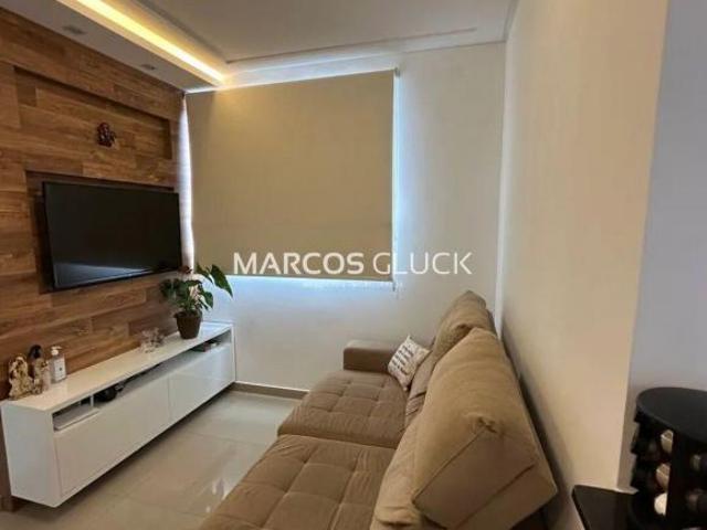 Apartamento venda em Região Geográfica Imediata de Londrina, Londrina