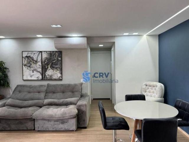 Apartamento venda em Região Geográfica Imediata de Londrina, Londrina