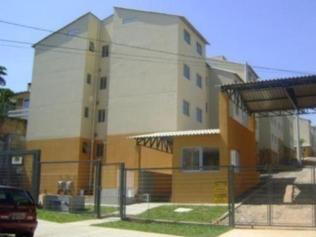 Apartamento venda em Região Geográfica Imediata de Porto Alegre, Região Metropolitana de Porto Alegre