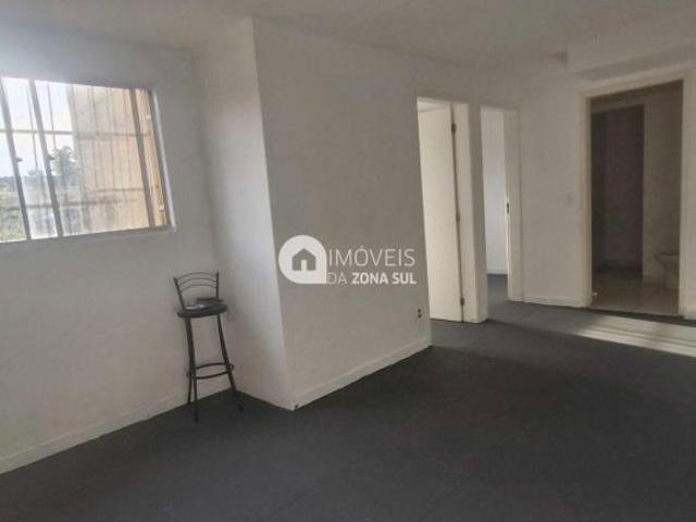 Apartamento venda em Região Geográfica Imediata de Porto Alegre, Região Metropolitana de Porto Alegre