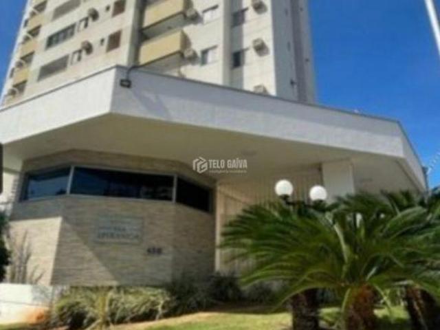 Apartamento venda em Região Geográfica Imediata de Cuiabá, Região Metropolitana do Vale do Rio Cuiabá